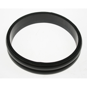 Sealey Rubber