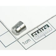 Sealey Plug (lsa)