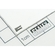 Sealey Plug(4) (lsa)