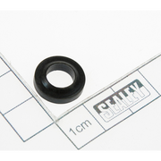Sealey Oil seal