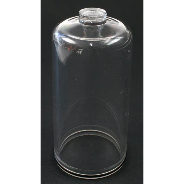 Sealey Bowl (for lubricator)