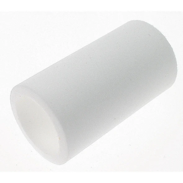 Sealey Filter element