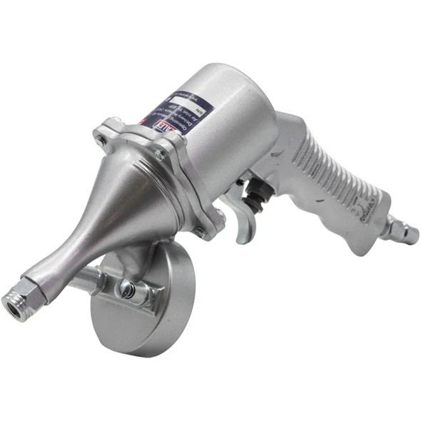 Sealey Gun Head Assembly