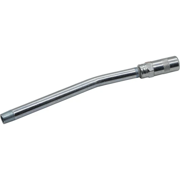 Sealey Rigid Delivery Tube (Bend)