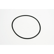 Sealey O-ring