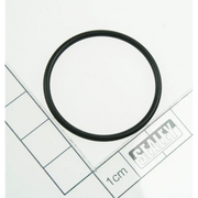 Sealey O-ring