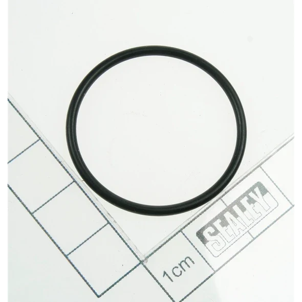Sealey O-ring