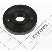 Sealey Disc nut