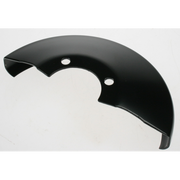 Sealey Disc cover,4"
