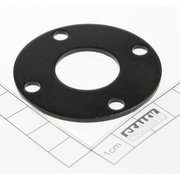Sealey Face plate