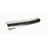 Sealey On/off lever