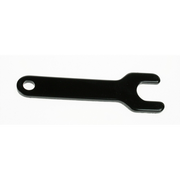 Sealey Spanner 12mm