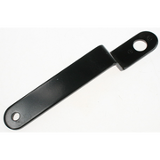 Sealey Disc spanner 4"
