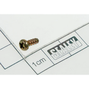Sealey Rd head s/t screw m3x8