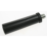 Sealey Handle