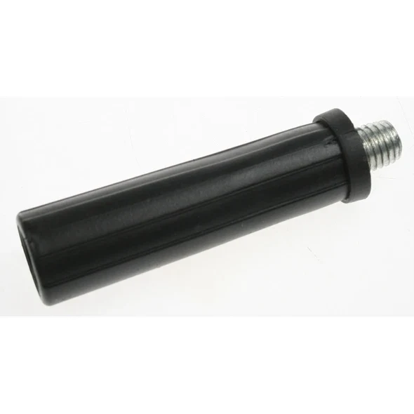 Sealey Handle