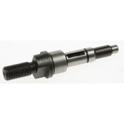 Sealey Spindle shaft