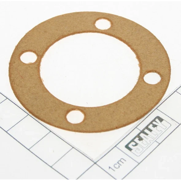 Sealey Paper gasket