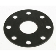 Sealey Retaining washer