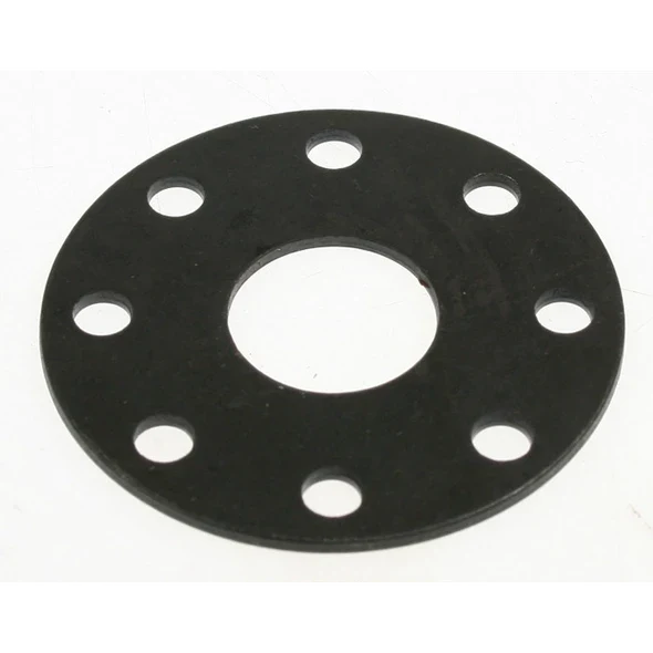 Sealey Retaining washer