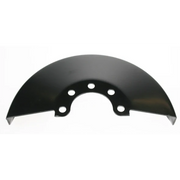 Sealey Disc cover