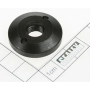 Sealey Flange washer