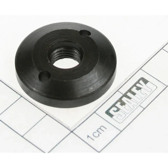Sealey Flange washer