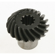 Sealey Small gear