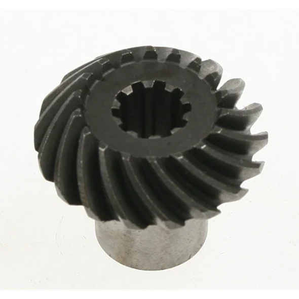Sealey Small gear