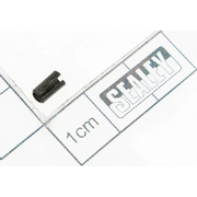 Sealey Pin