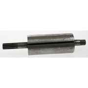 Sealey Rotor