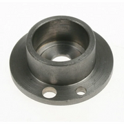 Sealey End plate