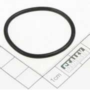 Sealey O-ring