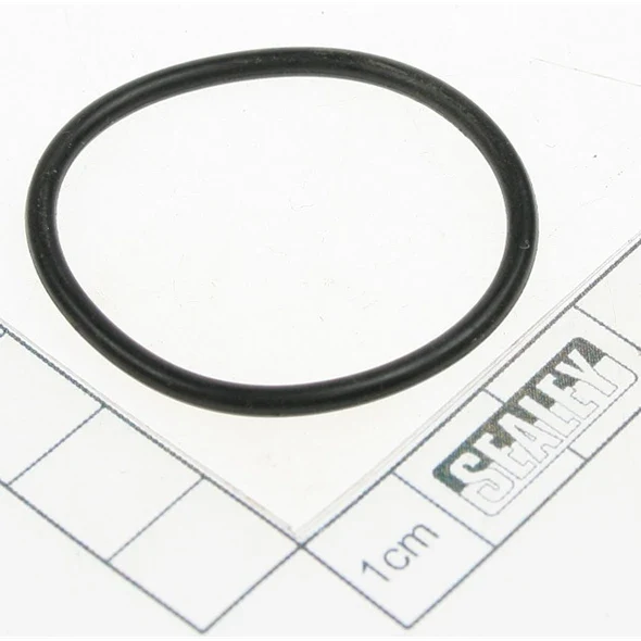 Sealey O-ring