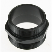 Sealey Connecting nut