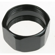 Sealey Clamp nut