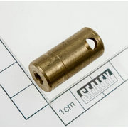 Sealey Valve bushing