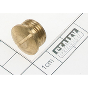 Sealey Valve plug