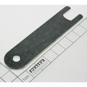 Sealey Wrench