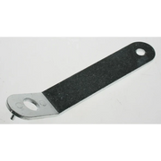 Sealey Wrench