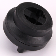 Sealey Valve Plate Assembly
