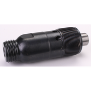 Sealey Cylinder (c/w Piston)