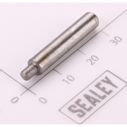Sealey Air Valve Pin