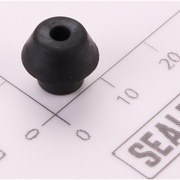 Sealey Air Inlet Valve