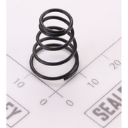 Sealey Air Inlet Spring