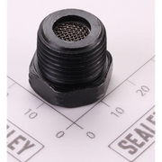 Sealey Air Inlet Connector