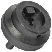 Sealey Valve Plate Assembly