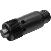 Sealey Cylinder (c/w Piston)