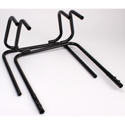 Sealey Frame 2 piece set