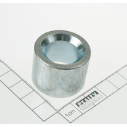 Sealey Spacer